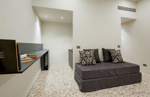 Palazzina Riva - Foto 94