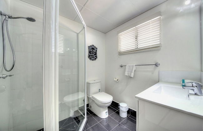 Rosslyn Bay Resort - Foto 48