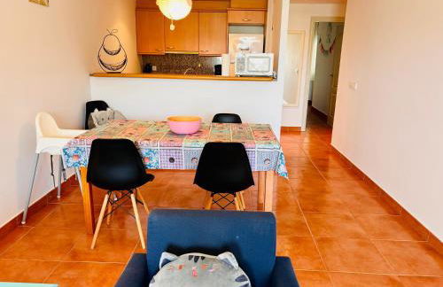 Apartamentos Plus Costa Brava Pals - Foto 43