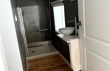 Bloom Cottage I - Sintra montain - Foto 26