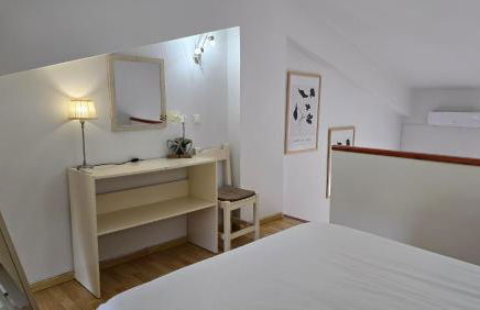 Tranquil Apartments Corfu - Foto 13