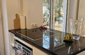 Geschäfts- und Monteurs Apartment 2 SZ - Foto 7