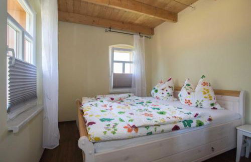 Ferienhof Olbasee - Foto 7