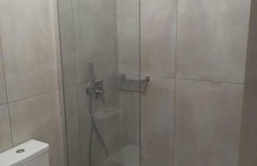 Simon Studios and Apartments - Foto 2