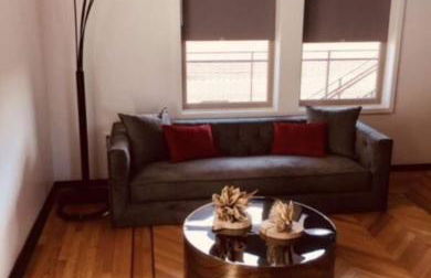 Bishop Arts Hotel - Foto 53