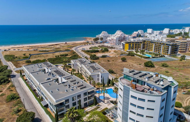 Sol e Mar in Quarteira - Foto 36