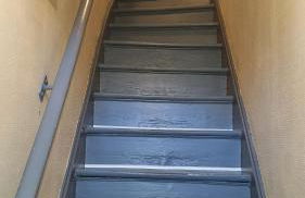 Secret d'amour et tentation - Foto 10