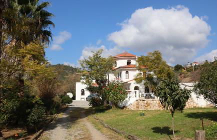 Quinta Da Mimosa - Foto 19