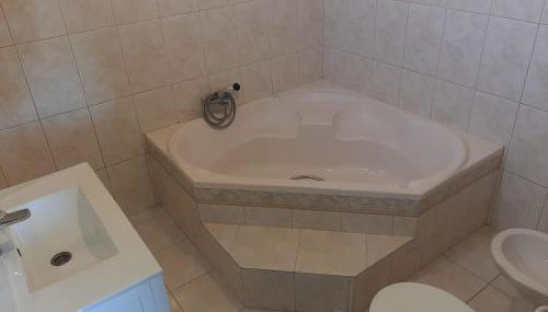 Casa do Terço - Foto 4