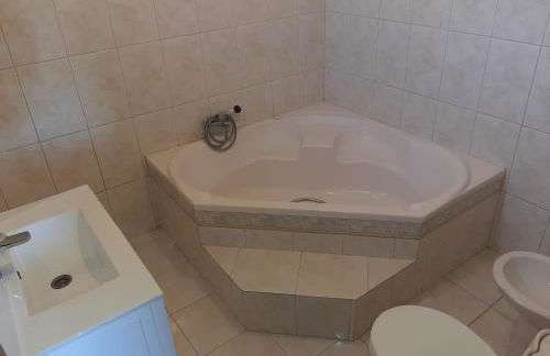 Casa do Terço - Foto 4