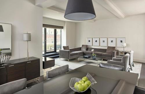 AKA Central Park - Foto 56