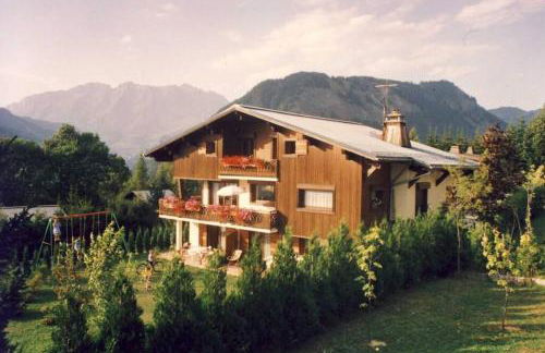 CHALET LA LICORNE 1 - pied des pistes - Photo 17