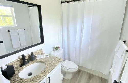 Sanctuary at Oaks - Full Kitchen , Near I75 - Foto 25