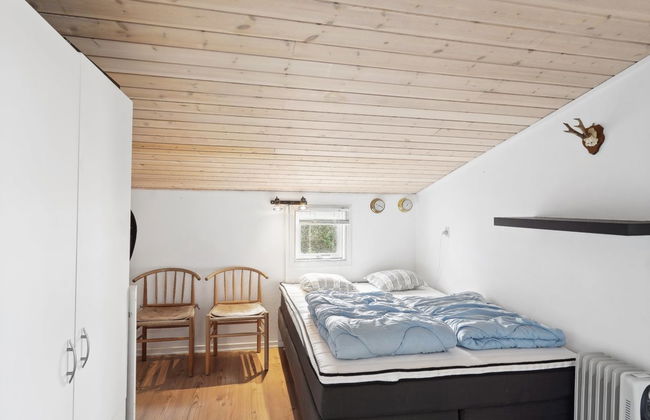 "Annabeth" - 300m to the fjord - Foto 39