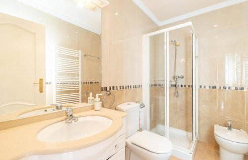 Macondo Altea Hills - Foto 32