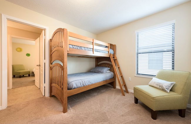 6BR Pool Home in Cypress Pt. by SHV-1037 - Foto 6