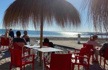 Cabo Roig - Blue Luxury Apartment - Foto 29