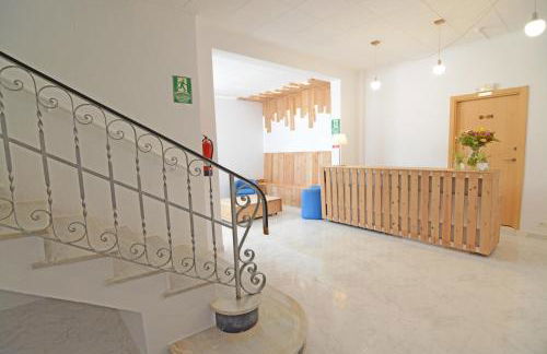 Apartamentos Playa Sol - Foto 20