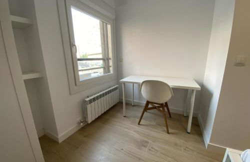 Clínica Universitaria y Hospitales by Clabao - Photo 61