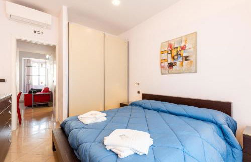 Lungotevere Aventino House by ACS HOLIDAYS - Foto 17