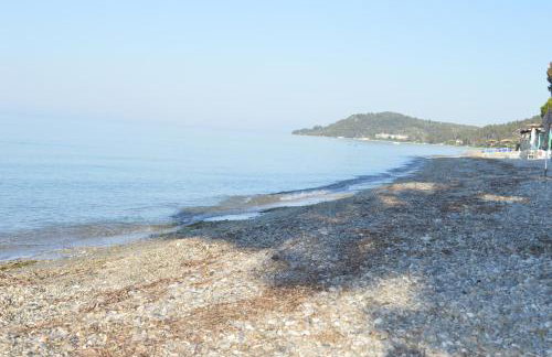 Leonidas Apartments and suites - Foto 46