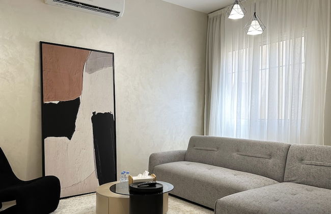 Kease Qurtubah A-3 Royal Design GZ70 - Foto 1