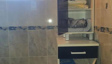 Chez doudou - Foto 3