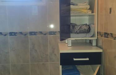 Chez doudou - Foto 3