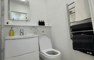 9 Mill Lane, Cardiff - PRIME CITY CENTRE - Foto 34