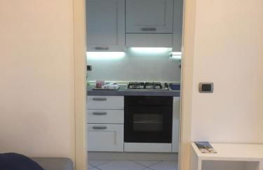 Appartamento mozzafiato fronte mare - Foto 16