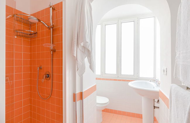 Residenza Del Cedro - Foto 14