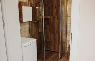 LakeHouse nad Jeziorem Żywieckim - Foto 7