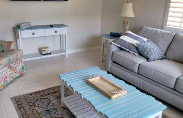 Sarasota Duplex near Siesta Key - Foto 8