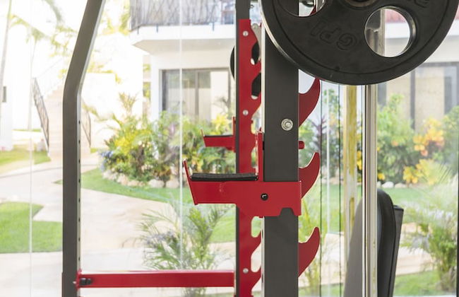 Neem Tulum - Foto 62