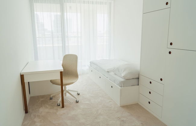 Smart & Green Living by Ambiente - Foto 36