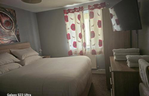 A Home From Home 3 - Foto 31