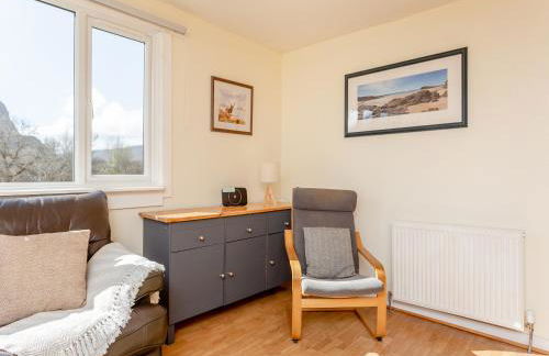 Walled Cottage - Uk49097 - Foto 4