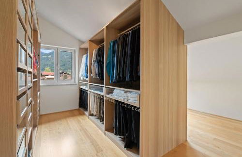 Ferienwohnung Göttle - Photo 7