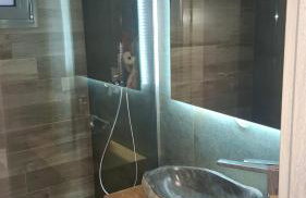 Prime Views - Foto 19