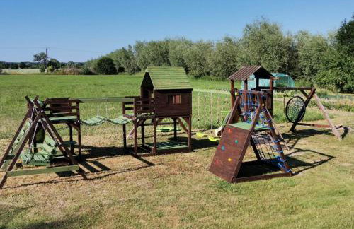 Nad Krolewiecka - Foto 30