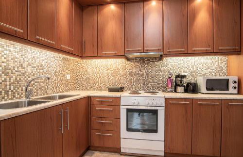 Eva Traditional Houses in Volimes - Foto 4