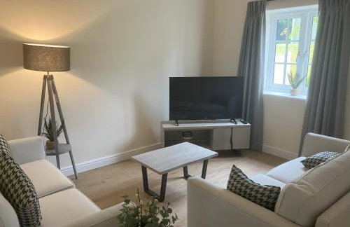 Tedsmore Cottages - Foto 11