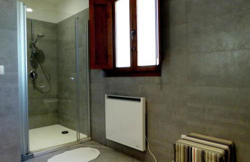 Elegant Tuscan Holiday Home - Foto 14