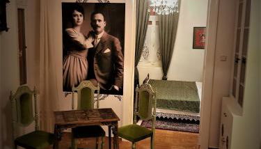 Xylokastro Antique - Foto 3