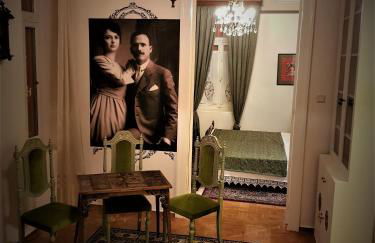 Xylokastro Antique - Foto 3