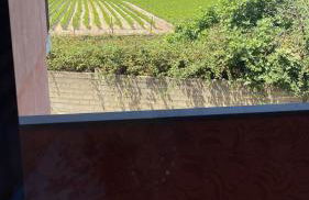 Faldor's home - Foto 27