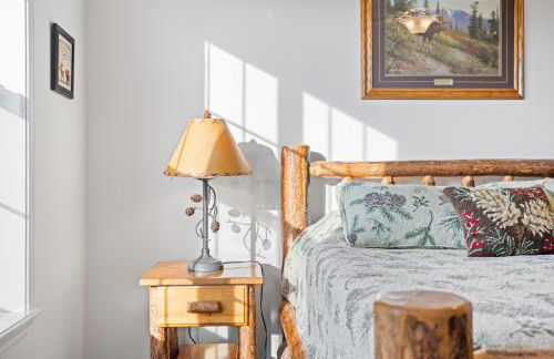 Tioga's Peaceful Gem - Foto 41