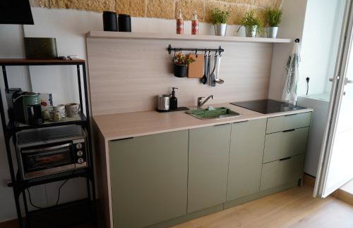 Sott'o Cambanil - Foto 21