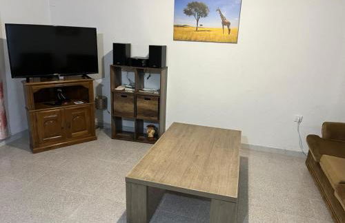 Casa de Férias - Foto 7