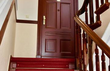 Apartments im Thüringer Hof - Foto 72